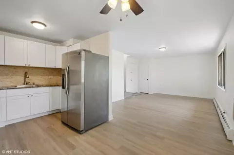 2300 Algonquin Rd #6, Rolling Meadows, IL 60008 photo 8