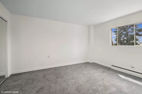 2300 Algonquin Rd #6, Rolling Meadows, IL 60008 photo 11
