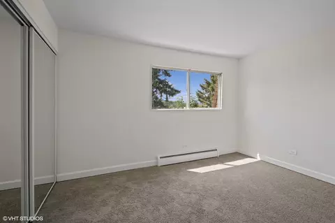 2300 Algonquin Rd #6, Rolling Meadows, IL 60008 photo 14