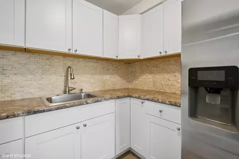 2300 Algonquin Rd #6, Rolling Meadows, IL 60008 photo 9