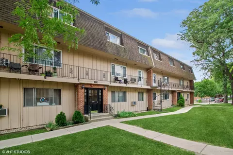 2300 Algonquin Rd #6, Rolling Meadows, IL 60008 photo 17