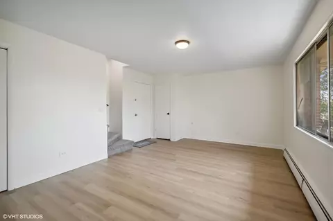 2300 Algonquin Rd #6, Rolling Meadows, IL 60008 photo 5
