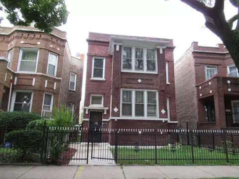 4737 W Jackson Blvd, Chicago, IL 60644