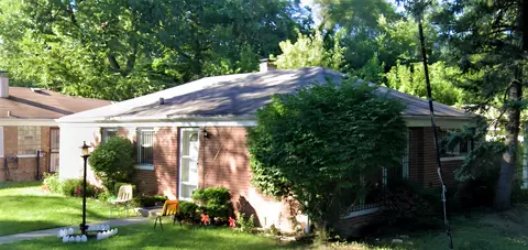 532 E 93rd St, Chicago, IL 60619 photo 1