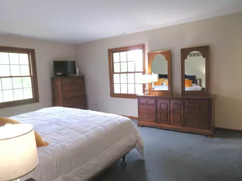 120 Briar Ln, Morris, IL 60450 photo 31