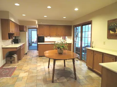 120 Briar Ln, Morris, IL 60450 photo 15