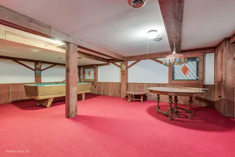 120 Briar Ln, Morris, IL 60450 photo 32