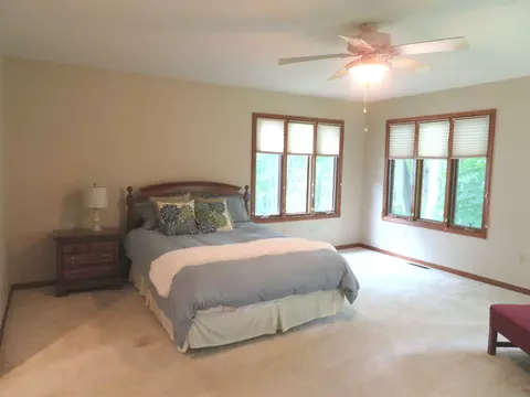 120 Briar Ln, Morris, IL 60450 photo 20