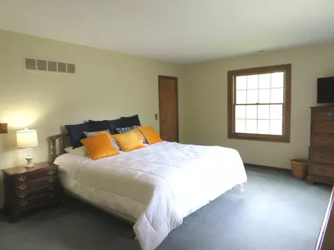 120 Briar Ln, Morris, IL 60450 photo 30