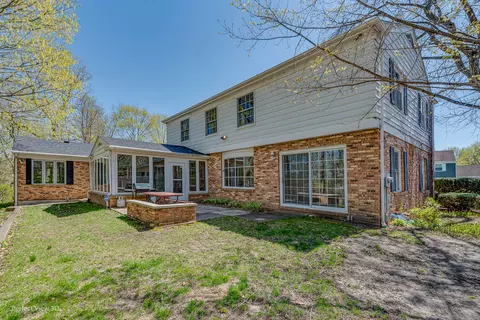 120 Briar Ln, Morris, IL 60450 photo 4