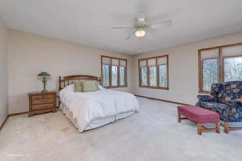 120 Briar Ln, Morris, IL 60450 photo 21