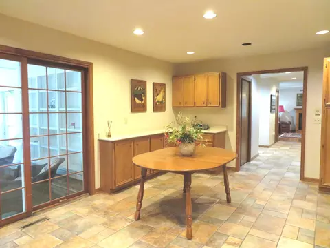 120 Briar Ln, Morris, IL 60450 photo 14