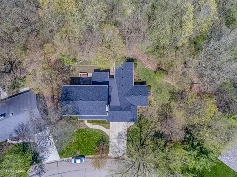 120 Briar Ln, Morris, IL 60450 photo 5