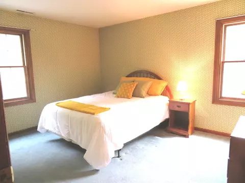 120 Briar Ln, Morris, IL 60450 photo 26