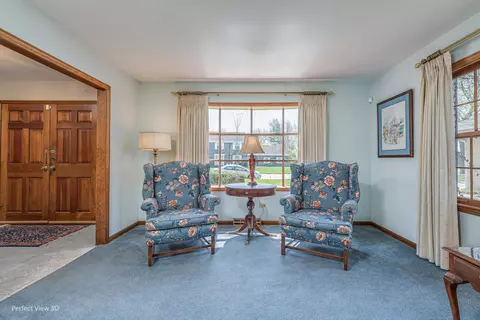 120 Briar Ln, Morris, IL 60450 photo 9