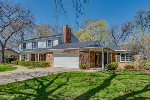 120 Briar Ln, Morris, IL 60450 photo 2
