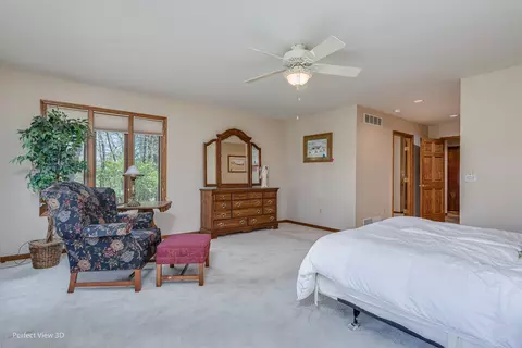 120 Briar Ln, Morris, IL 60450 photo 22