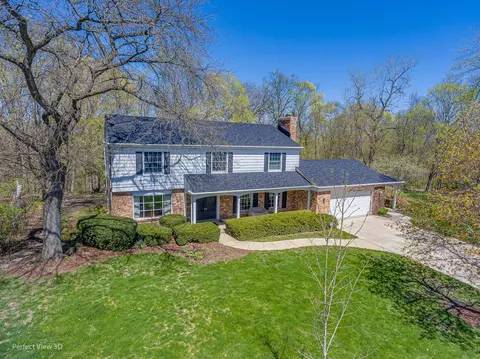120 Briar Ln, Morris, IL 60450 photo 3