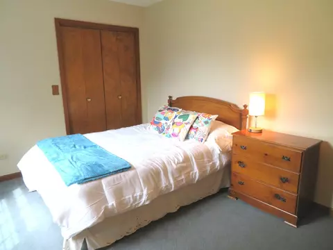 120 Briar Ln, Morris, IL 60450 photo 25