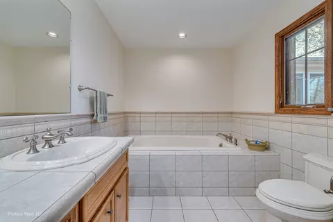 120 Briar Ln, Morris, IL 60450 photo 23