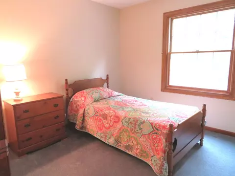 120 Briar Ln, Morris, IL 60450 photo 27