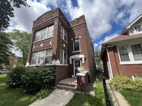 Undisclosed, Chicago, IL 60651