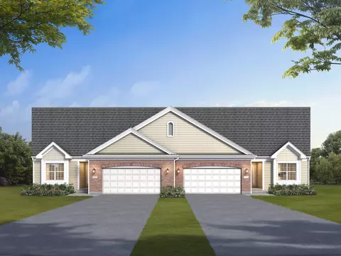 134 Easton Dr, Gilberts, IL 60136