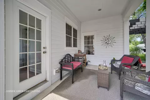 901 S Wheaton Ave, Wheaton, IL 60189 photo 34