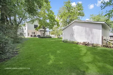 901 S Wheaton Ave, Wheaton, IL 60189 photo 40