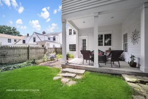 901 S Wheaton Ave, Wheaton, IL 60189 photo 35