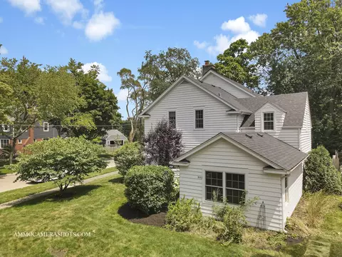 901 S Wheaton Ave, Wheaton, IL 60189 photo 37