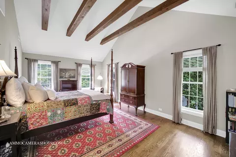 901 S Wheaton Ave, Wheaton, IL 60189 photo 26