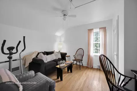 901 S Wheaton Ave, Wheaton, IL 60189 photo 25