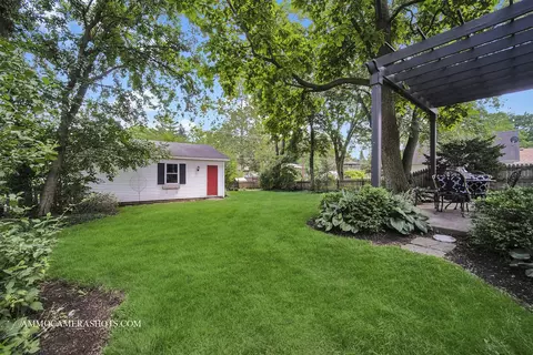 901 S Wheaton Ave, Wheaton, IL 60189 photo 38