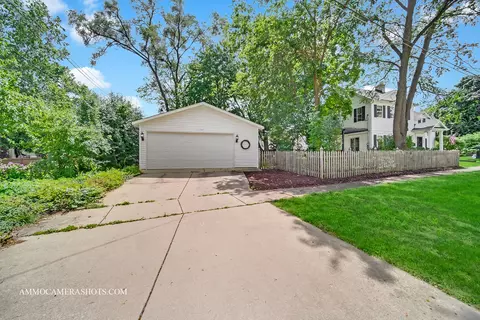 901 S Wheaton Ave, Wheaton, IL 60189 photo 36