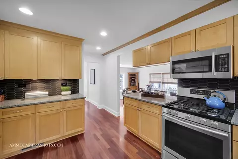901 S Wheaton Ave, Wheaton, IL 60189 photo 13