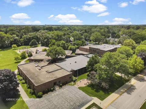 901 S Wheaton Ave, Wheaton, IL 60189 photo 41