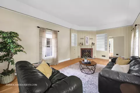901 S Wheaton Ave, Wheaton, IL 60189 photo 45