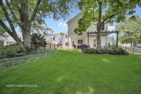 901 S Wheaton Ave, Wheaton, IL 60189 photo 39