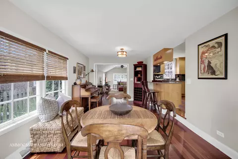 901 S Wheaton Ave, Wheaton, IL 60189 photo 19