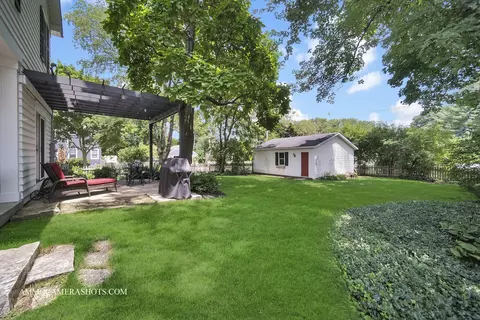 901 S Wheaton Ave, Wheaton, IL 60189 photo 33