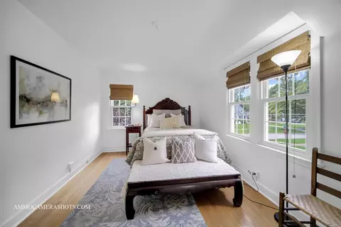 901 S Wheaton Ave, Wheaton, IL 60189 photo 22