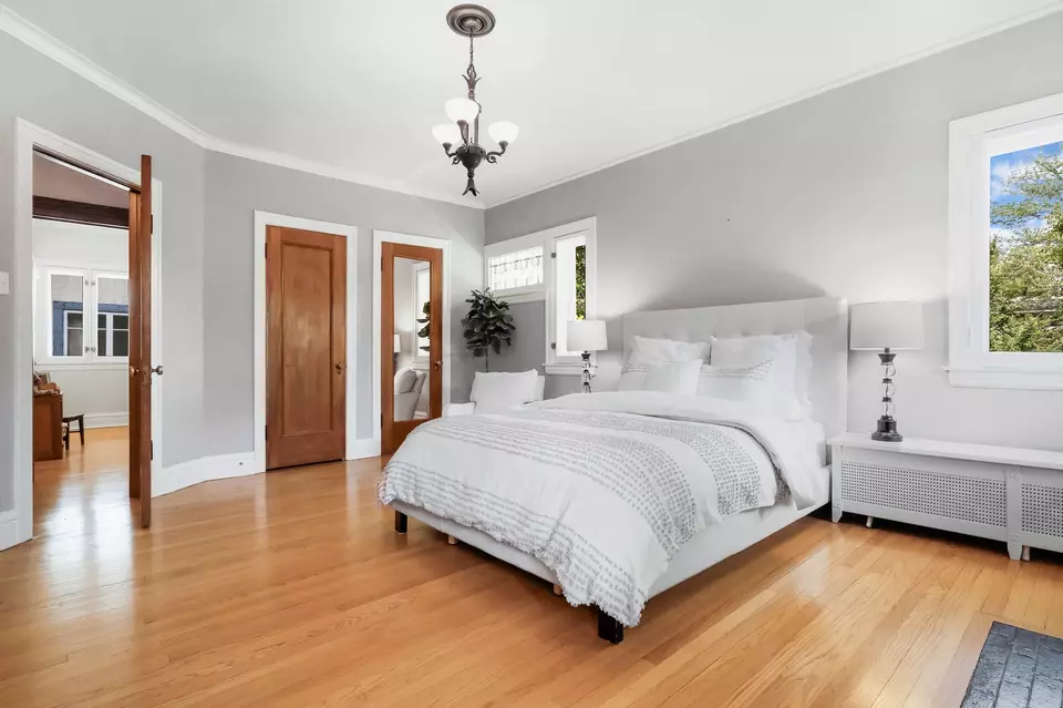  735 Columbian Ave, Oak Park, IL 60302 photo 36