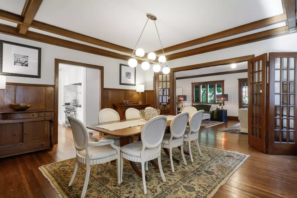  735 Columbian Ave, Oak Park, IL 60302 photo 14