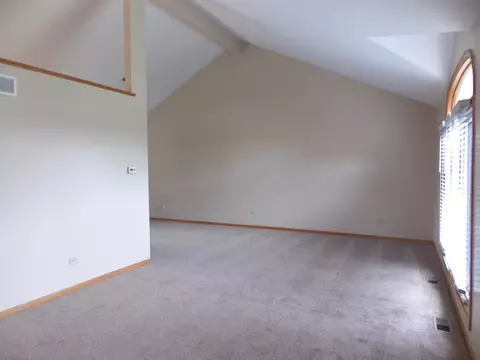 16429 Spangler Rd, Plainfield, IL 60586 photo 2