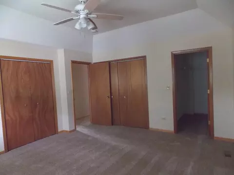 16429 Spangler Rd, Plainfield, IL 60586 photo 11
