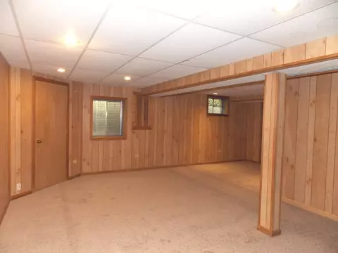 16429 Spangler Rd, Plainfield, IL 60586 photo 16