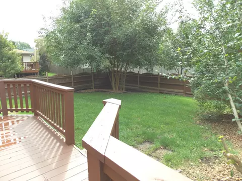16429 Spangler Rd, Plainfield, IL 60586 photo 18
