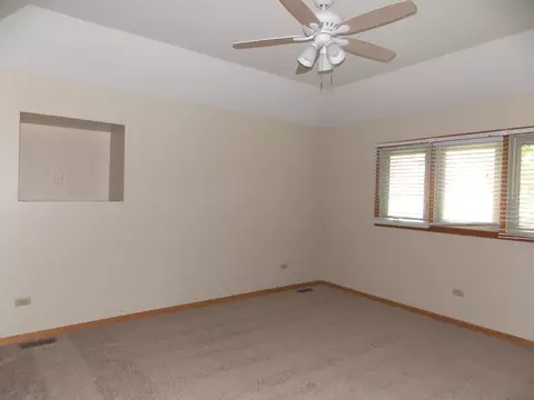 16429 Spangler Rd, Plainfield, IL 60586 photo 10