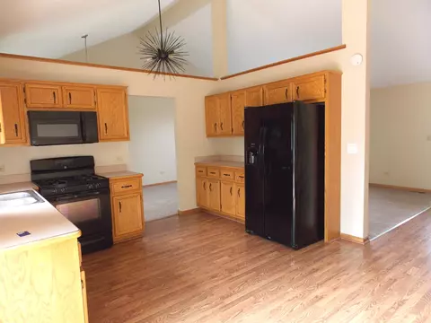 16429 Spangler Rd, Plainfield, IL 60586 photo 7